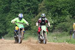 KVK Aš 2007 321